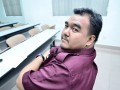 Tn DSC 8367